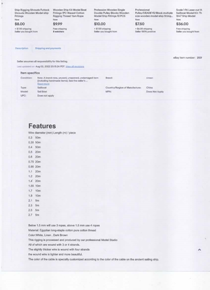 Scan_20220910.png