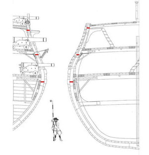 Transverse Diag.jpg