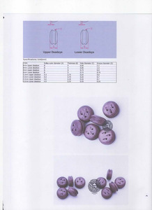 Scan_20220911 (2).jpg