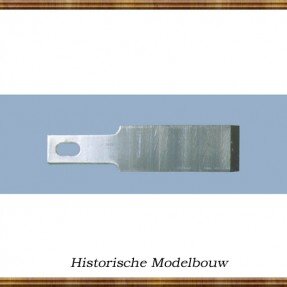 proedge 40017 small chisel edge 3-8 inch blade 5 st a.jpg