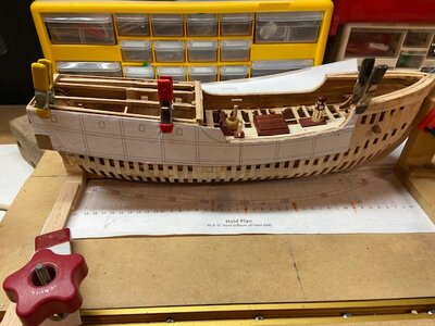 IMG_4218.jpg IMG_4218.jpg