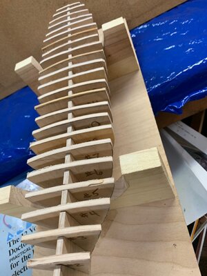 thumbnail_IMG_2085.jpg