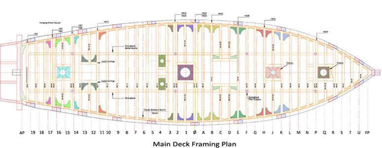 deck beams4a.jpg