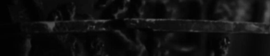 Screenshot 2022-09-15 115645.png