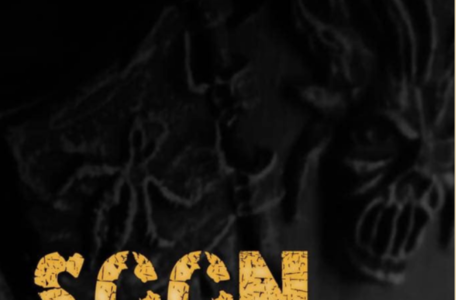 Screenshot 2022-09-15 115701.png