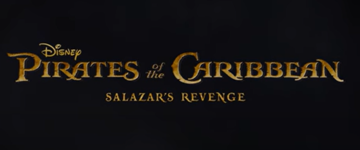 Screenshot 2022-09-15 131619.png