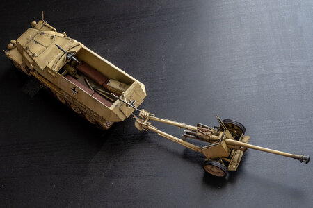 Sdkfz251-2.jpg