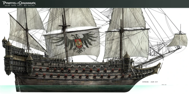 Screenshot 2022-09-16 084534.png Screenshot 2022-09-16 084534.png