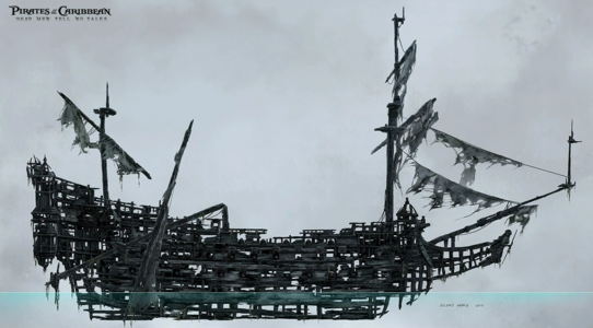 Screenshot 2022-09-16 084547.png Screenshot 2022-09-16 084547.png