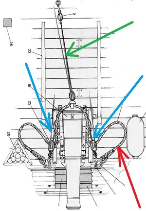 a 12pounder.jpg