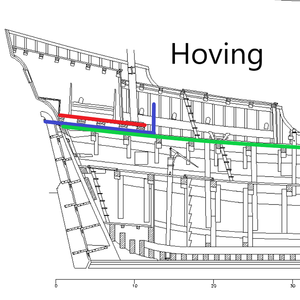 Hoving.png