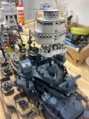 05085813-E463-48B3-A28F-99B2B510CF8D.jpeg