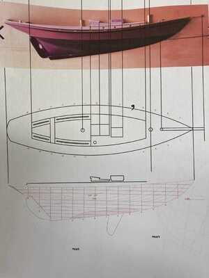 637C05DF-DBF1-4462-9661-910313C1FDD1.jpeg
