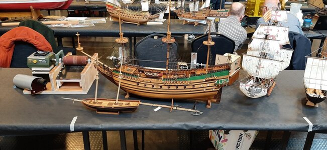 20220918_115726.jpg