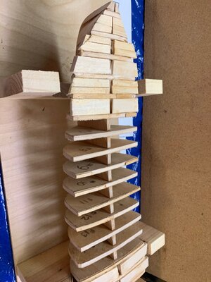 thumbnail_IMG_2105.jpg