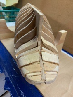 thumbnail_IMG_2113.jpg