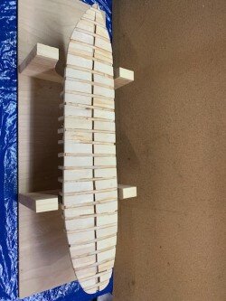 thumbnail_IMG_2114.jpg