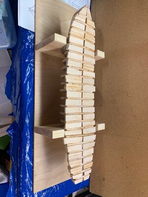 thumbnail_IMG_2110.jpg