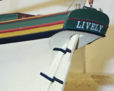 Lively-3-22-6.jpeg