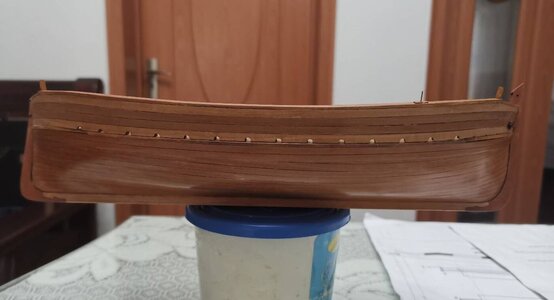 WeChat Image_20201021083912.jpg