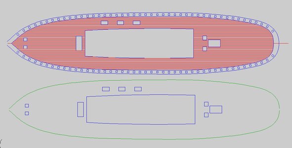 deck layout1.JPG