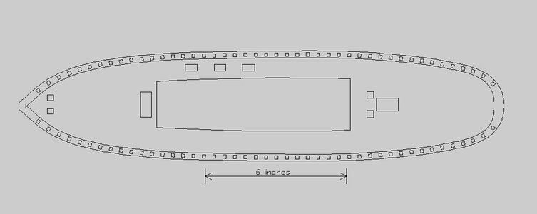 deck layout.JPG