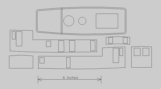 cabin.JPG