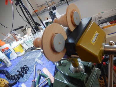 DSCN8698.JPG