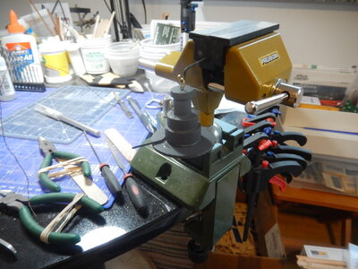 DSCN8707.JPG