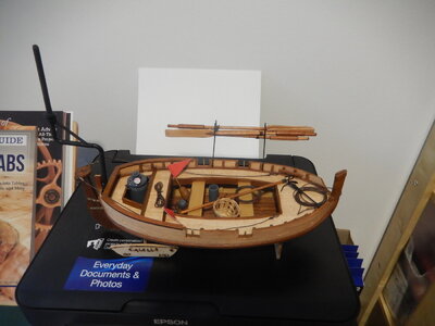 DSCN8705.JPG