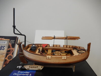 DSCN8706.JPG