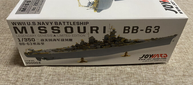 Kit Box (3).JPG Kit Box (3).JPG