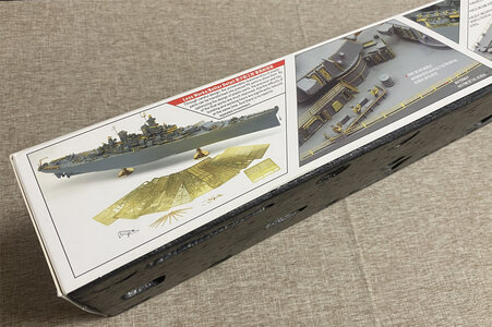 Kit Box (5).JPG Kit Box (5).JPG