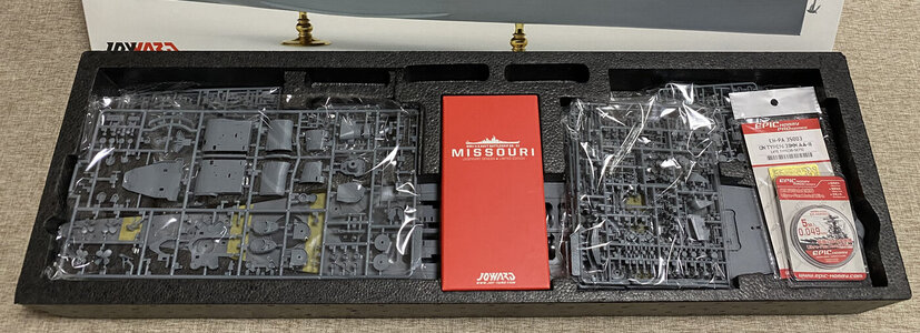 Box Open (2).JPG Box Open (2).JPG