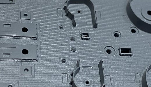 DeckMacro_1.JPG