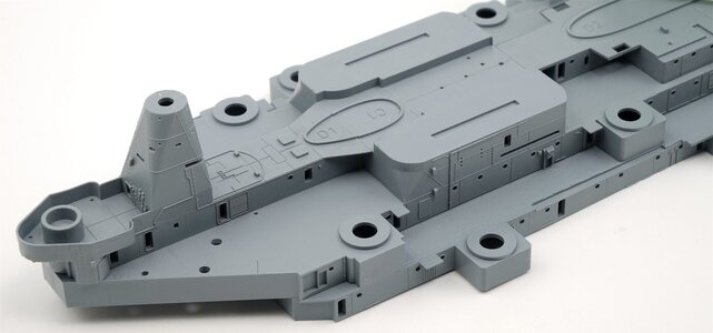 Parts Prototype (4).jpg