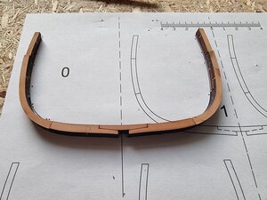 20220928_074714.jpg