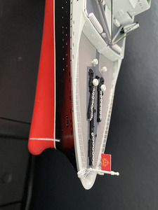 bow.jpg