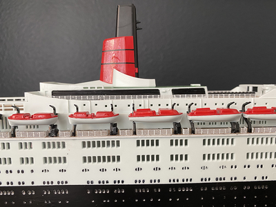 Midships 2.png