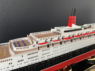 Midships.png