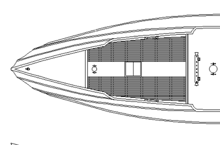 Top View.png