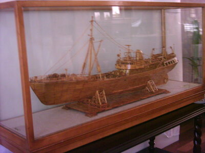 PHTO0022.JPG