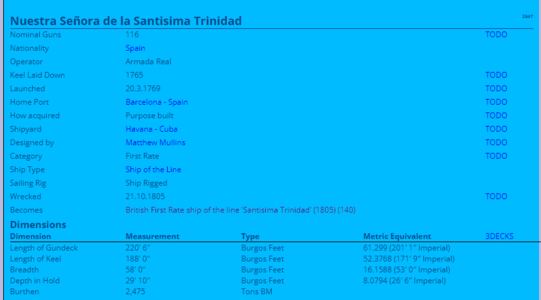 Screenshot 2022-09-30 100045.png