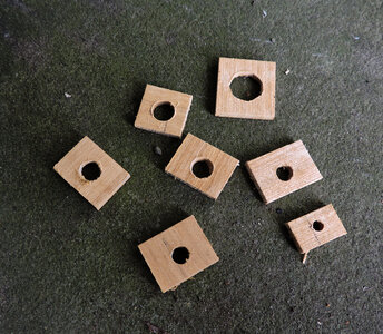 mast partners3.jpg mast partners3.jpg