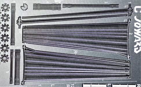 600_3529.jpg