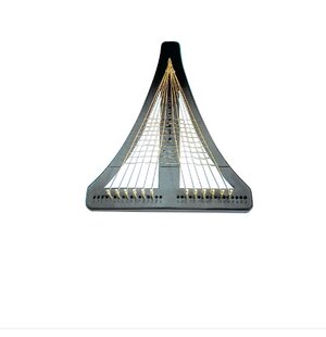 rigging loom.jpg