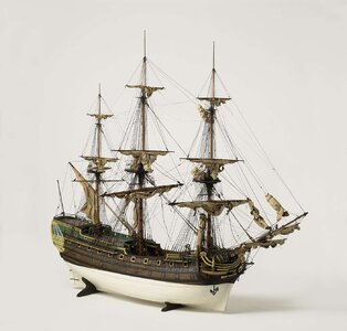 Den Ary 1725 aVOC ship.jpg