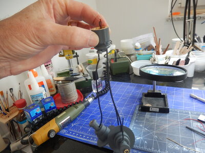 DSCN8708.JPG