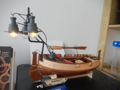 DSCN8715.JPG