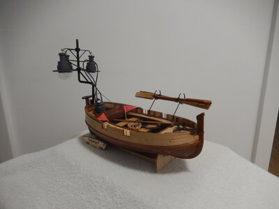 DSCN8717.JPG